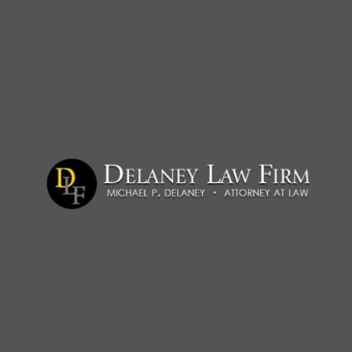 Delaney Law Firm